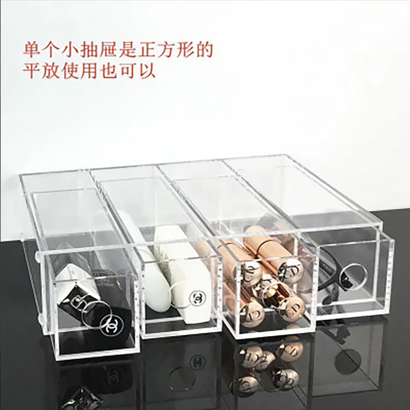 亞克力展示架